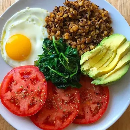 Kwatera prywatna 24 Norymberga