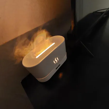 24 Kwatera prywatna Norymberga