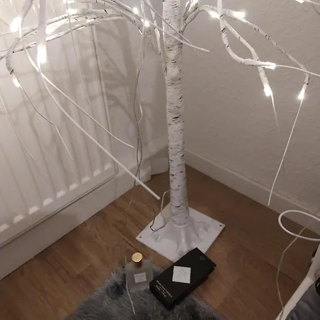 Quarto em Acomodações Particulares 24 *