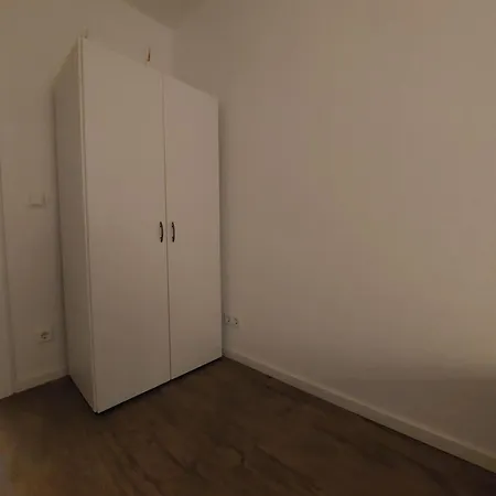 Quarto em Acomodações Particulares 24