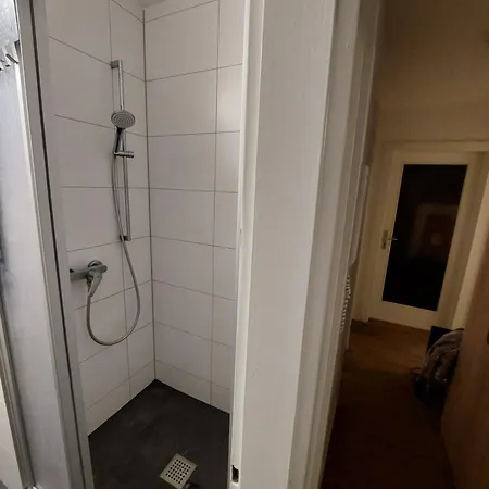 Quarto em Acomodações Particulares 24